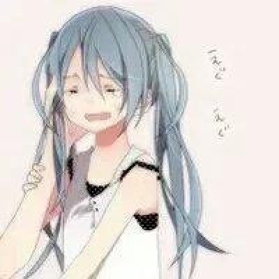 莫氏鸡煲走红亲戚发声